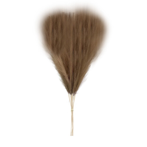 Künstliches Pampasgras als Vasenfüller (91 cm) 1