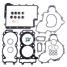 Complete Cylinder Gasket Kit 808970 for RZR XP 4 900 EPS RZR XP 900 EPS 2013-2014