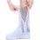 Surgeon Shoe Covers Disposable Rain Overshoes 2 pcs 1