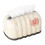 Tissue Box Living Room Decorative Storage Box1Pack 2