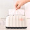 Tissue Box Living Room Decorative Storage Box1Pack 4