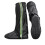 Waterproof Shoe Covers Reusable Rain Gear XL 1 Pair 1