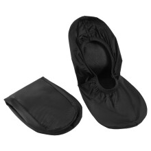Bowling Shoe Covers Indoor Outdoor 1 Pair