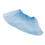 Disposable Shoe Covers for Carpet Cleaning 100 pcs 1