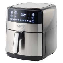 AirFryer Camry CR6311 Airfryer