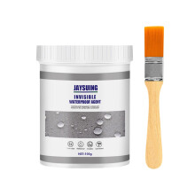 Water Sealant Non-Toxic for Bathroom Kitchen Walls