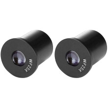 Súilín Micreascóip Bhitheolaíoch 23.2mm9mm FOV2X