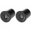 Βιολογικό Μικροσκόπιο Προσοφθάλμιο 23.2mm9mm FOV2X 1