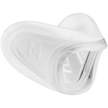 Nezal Cushion for F-P Solo CPAP Medium