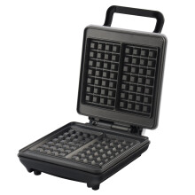 Mesko MS3091 1800W-os gofrisütő