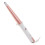 ADLER AD 2119 HAIR CURLER 1