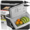 Tourist fridge ADLER AD 8092 1