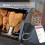 Bluetooth BBQ Thermometer Stainless Steel Probe 1 Pack 3