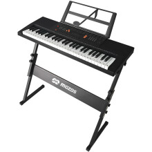 MOZOS KSX2 keyboardstativ