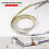 LED Strip Light 5V USB 13.1ft 240 LEDs Warm White 4