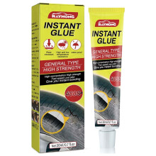 Tire Sealant for Cars Effective Repair 350ml
