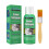 Paint Stripper Gel 100ml 1