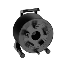Roxtone PCD380 Kabeltromle