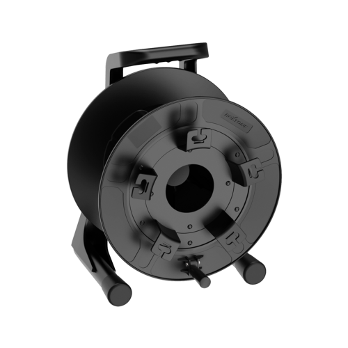 Roxtone PCD380 Kabeltromle