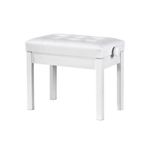 Pianopenkki KA-LINE STAND BA-212-WH