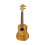 Ukulele PUKA PK-PHC koncert 1