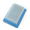 Felting Needle Mat for Embroidery Craft 4 Pack 3
