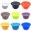 Reusable Coffee Capsules for Refillable Brewers 4