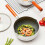 Milk Pan Multifunctional Stainless Steel 1.5L 4