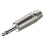 Jackstik 6.3mm mono Roxtone RJ2PX-NN 1