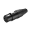 XLR-stik Roxtone RX3FP-BT 1