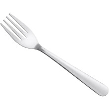 Windsor salad forks stainless steel 24 pcs