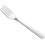 Windsor salad forks stainless steel 24 pcs 1