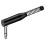 Jack-stik 6.3mm stereo Roxtone RJ3RPP-BN 1