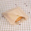 Sacchetti per tostapane antiaderenti riutilizzabili 16x16,5 cm 5