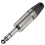 Jack-stik 6.3 stereo Roxtone RJ3P-NN 1