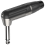 jackstik 6.3mm mono Roxtone RJ2RP-NN 1