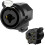 Panelmonteret combo XLR jack 6.3 Roxtone XLR RC6FS 1