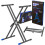 Stativ til Keyboard Roxtone PKS120 1