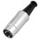 MIDI-stik 5-pin Roxtone RC026M 1