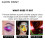 Glow-in-the-Dark Water-Activated Face Paint 12g 7