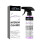 Interior Cleaner for Vegan Leather 120ml 2