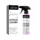 Interior Cleaner for Vegan Leather 120ml 3