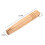 Universal pan handle replacement wooden wok handle 3