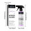 Interior Cleaner for Vegan Leather 120ml 4