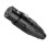 XLR-stik Roxtone RX3F-BT 1