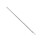 Hand-woven bendable rope threading tool 1 piece 2