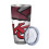 KC Chiefs Thermosbecher aus Edelstahl, 20 oz 2