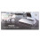 Appareils de cuisine NutriChefPKVS20STS 4