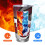 KC Chiefs Thermosbecher aus Edelstahl, 20 oz 5