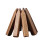 Wooden Trivet Tree Shape Heat Resistant 1 Pc 1